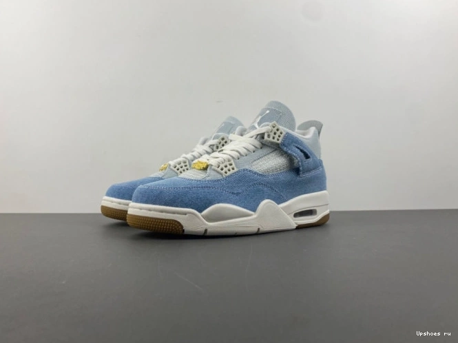  Air Denim  4 